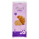 Bauli Croissant Classico 10 x 40 g