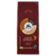 alce nero Caffè Espresso 100% Arabica 250 g