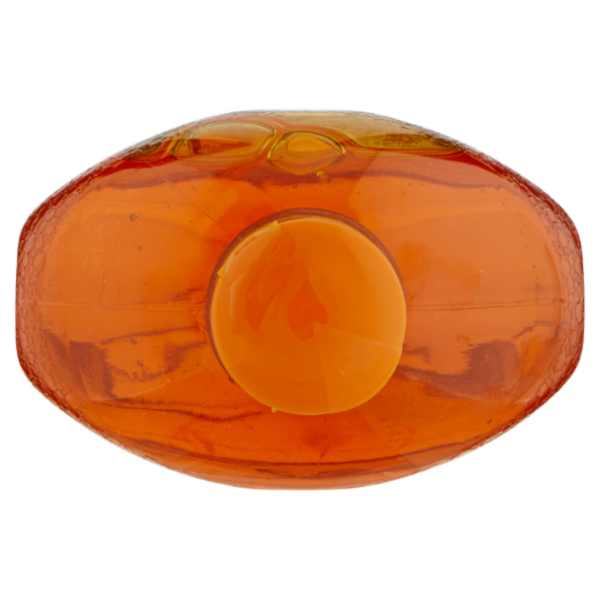 Selex Casa Bella Detergente per Stoviglie Aceto 1 L