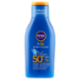 Nivea Sun kids protect & care 50+ Molto Alta 100 ml