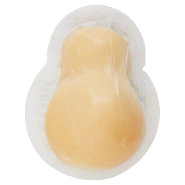 Zappalá Provola affumicata 180 g