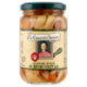 Le Conserve Toscane Funghi Misti in Brodo Vegetale 280 g