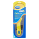 Scholl GelActiv Work Uomo Numero: 40-46.5