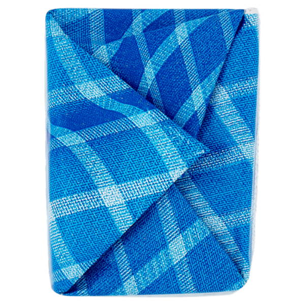 Galbani Santa Lucia Burro Classico 125 g