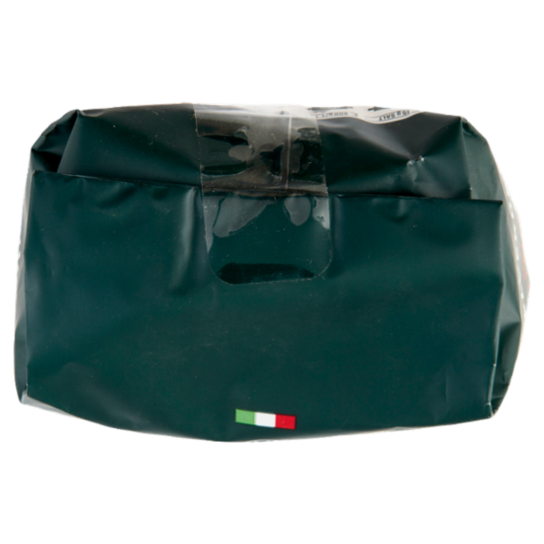 Delverde No 47 Rotelle 500 g