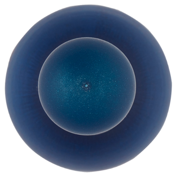 Tesori d'Oriente Aegyptus Profumo Aromatico Giglio blu del Nilo 100 ml