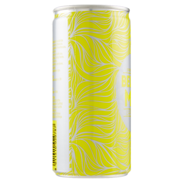 Bellini Mix l'Aperitivo 200 ml