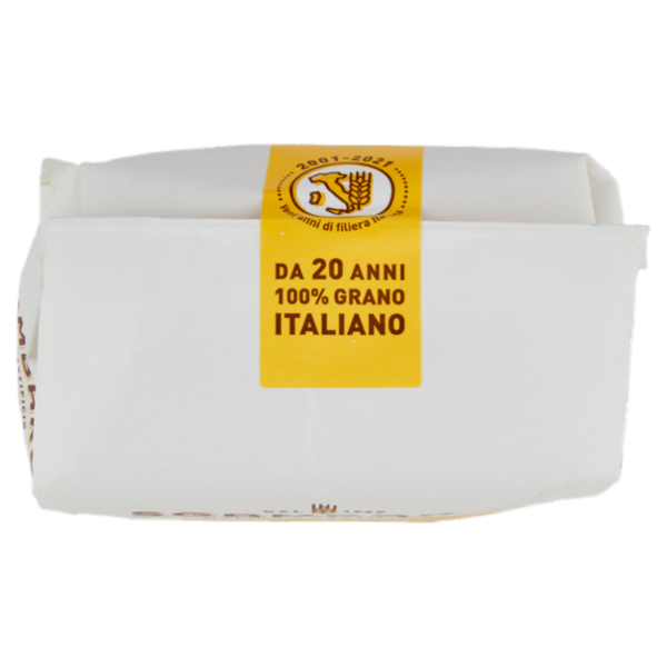 Sgambaro Farfalle N°65 500 g