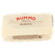 Rummo Rigatoni N° 50 500 g