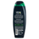 Vidal Peppermint & Ginkgo Doccia Shampoo Menta e Ginkgo Biloba 250 ml