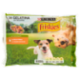 PURINA FRISKIES in Gelatina con Pollo e Piselli 4 x 100 g