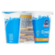 Olympus Yogurt Greco Autentico Miele 0% Grassi 150 g