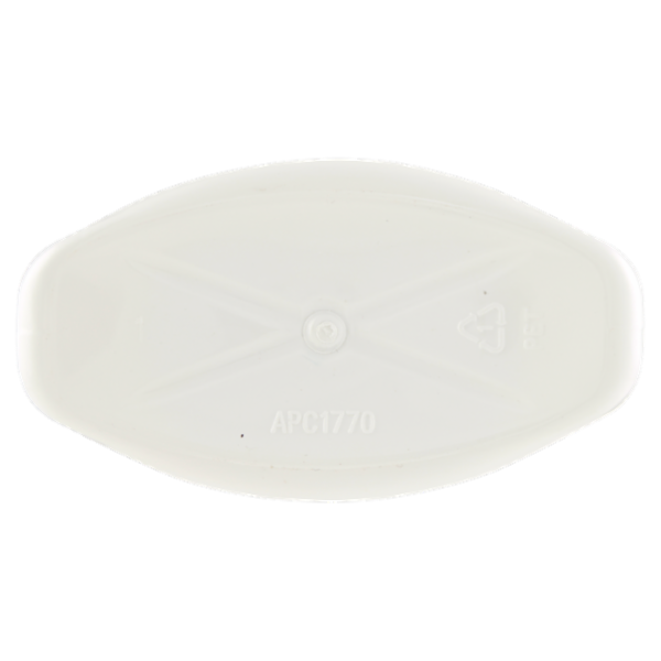 Selex Casa Bella Detergente per Pavimenti Igienizzante con Ammoniaca 1 L