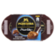 PERUGINA NUVOLE Cioccolato al latte 4 x 60 g