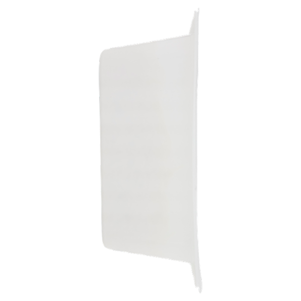 Sù Mozzarella Tagliata alla Julienne 2.5 kg