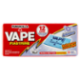 VAPE Piastrine Antiodore 30 pz
