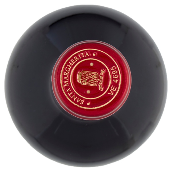 Santa Margherita Cabernet Sauvignon Veneto IGT 75 cl