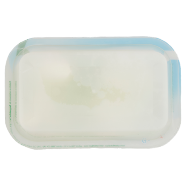 Saporosa di Puglia Fior di Latte 800 g