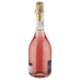 Maximilian I Rosé Extra Dry 750 ml