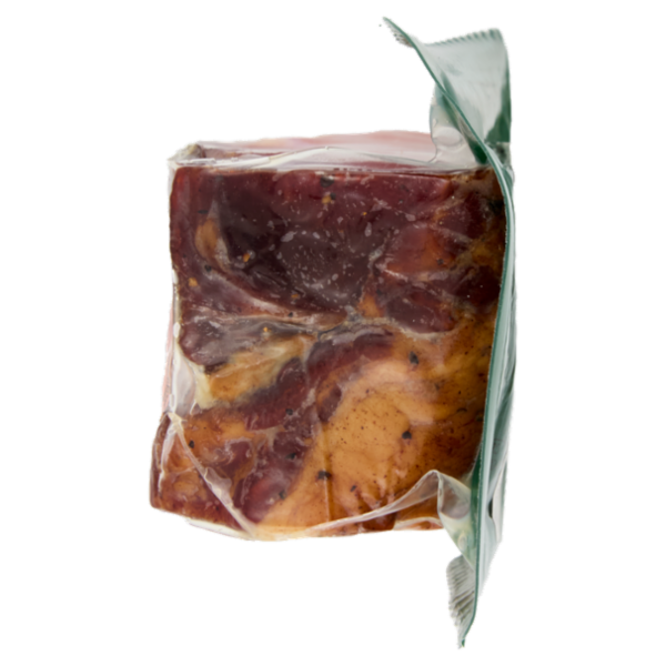 Moser Speck Alto Adige IGP 0,400 kg