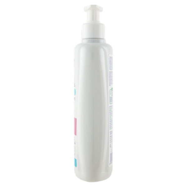 chicco Baby Moments Bagno Corpo Relax 500 mL