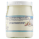 Sterzing Vipiteno Alpenjoghurt Intero Bianco da Latte Fieno 150 g