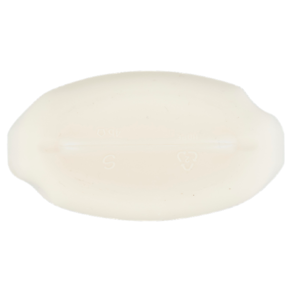 Leocrema Crema Corpo al Burro di Karitè 400 ml