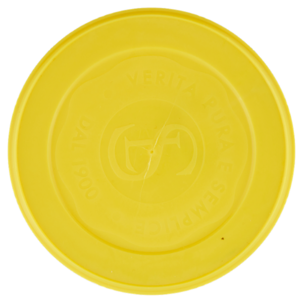 Latteria Soresina Burro Soresina 250 g