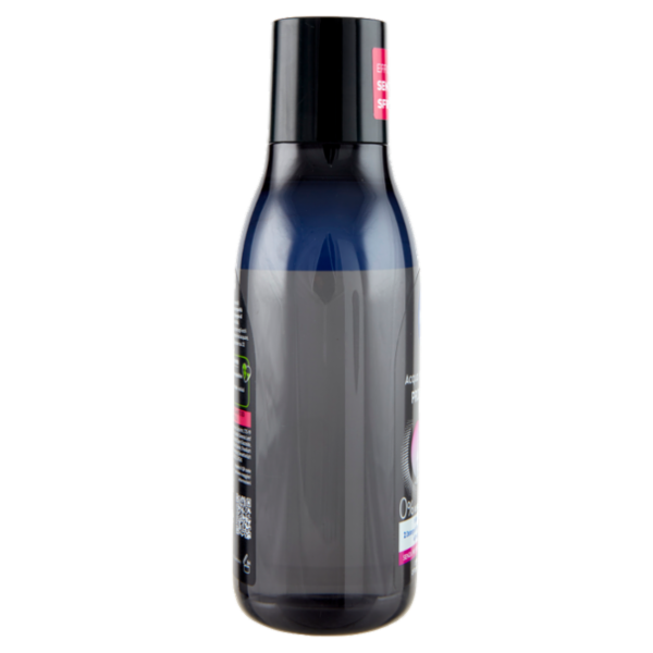 Nivea Acqua Micellare Bifase Professional anche per Pelli Sensibili 400 ml