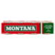 Montana 4 x 90 g