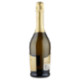 Duchessa Lia Moscato Spumante Dolce 75 cl