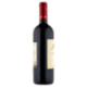 Santa Margherita Cabernet Sauvignon Veneto IGT 75 cl