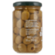 Selex Olive Verdi Denocciolate in Salamoia 300 g