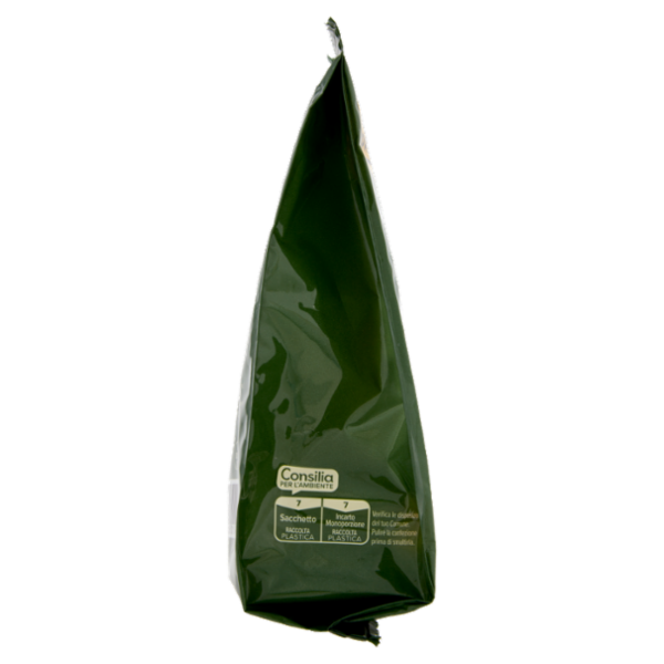 Consilia Grana Padano Snack 5x20 g