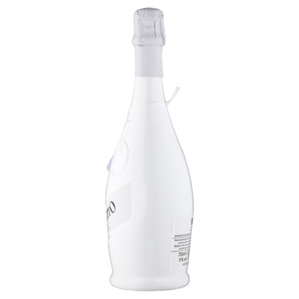 Mionetto sergio white edition 750 ml