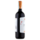 Settesoli Nero d'Avola Sicilia DOC 75 cl