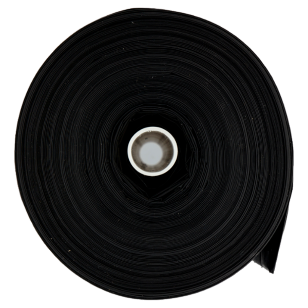 virosac Rotosak Sacchi 80x120 cm 130 litri XXL 20 pz