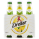 Dreher Radler 3 x 33 cl