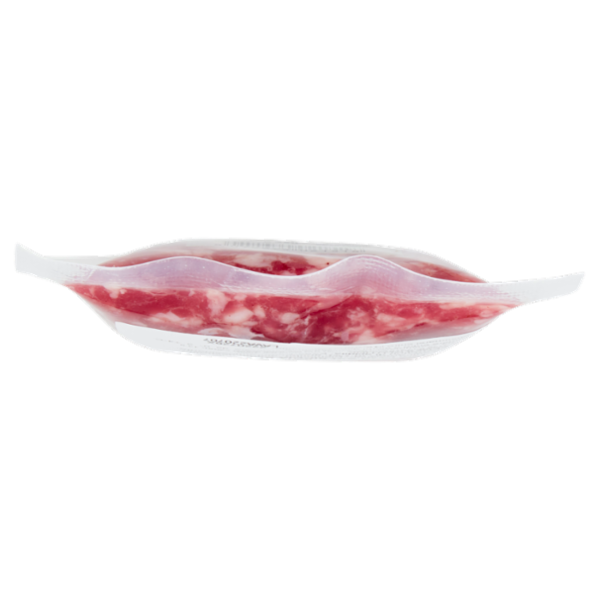 Brizio Pasta di Salsiccia 250 g