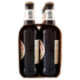 Birra Moretti Ricetta Originale 6 x 33 cl