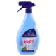 Felce Azzurra Vetri Detergente Multiuso 750 ml