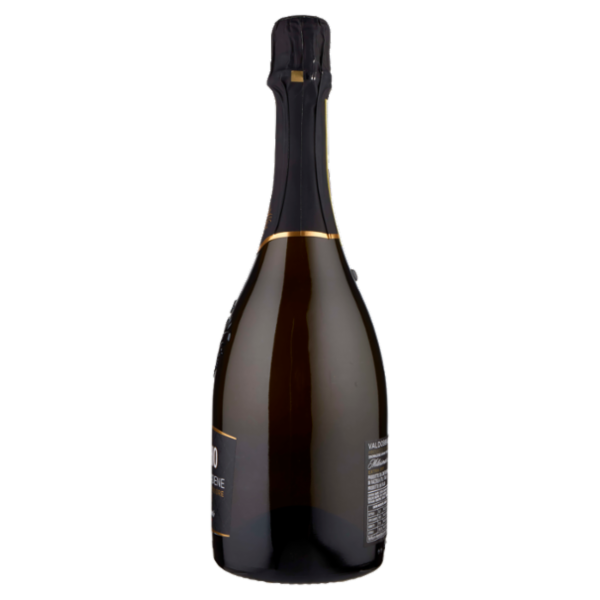 Cantine Maschio Valdobbiadene Prosecco Superiore D.O.C.G. Millesimato Extra Dry 75 cl