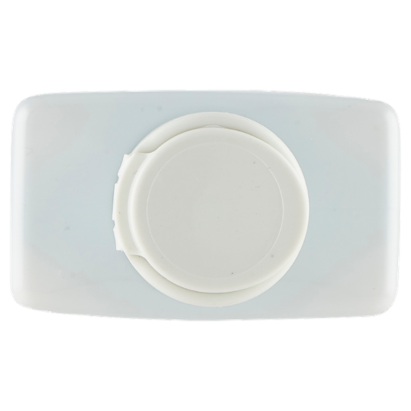 equilibra Aloe Latte Detergente Delicato 200 ml