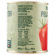 Selex Pomodori Pelati 800 g