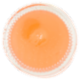 Breezer Peach 275 ml
