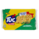 Tuc Cracker con Rosmarino ed Erbe Aromatiche cotto al forno - 315g