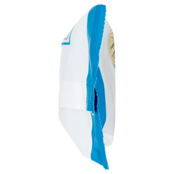 Fattoria Montegrappa lo Stracchino Veneto 200 g