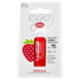 Selex Ego Balsamo Labbra Fragola 5,7 ml