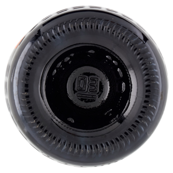 Mionetto Valdobbiadene Prosecco DOCG Vino Frizzante 750 ml