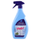Felce Azzurra Vetri Detergente Multiuso 750 ml